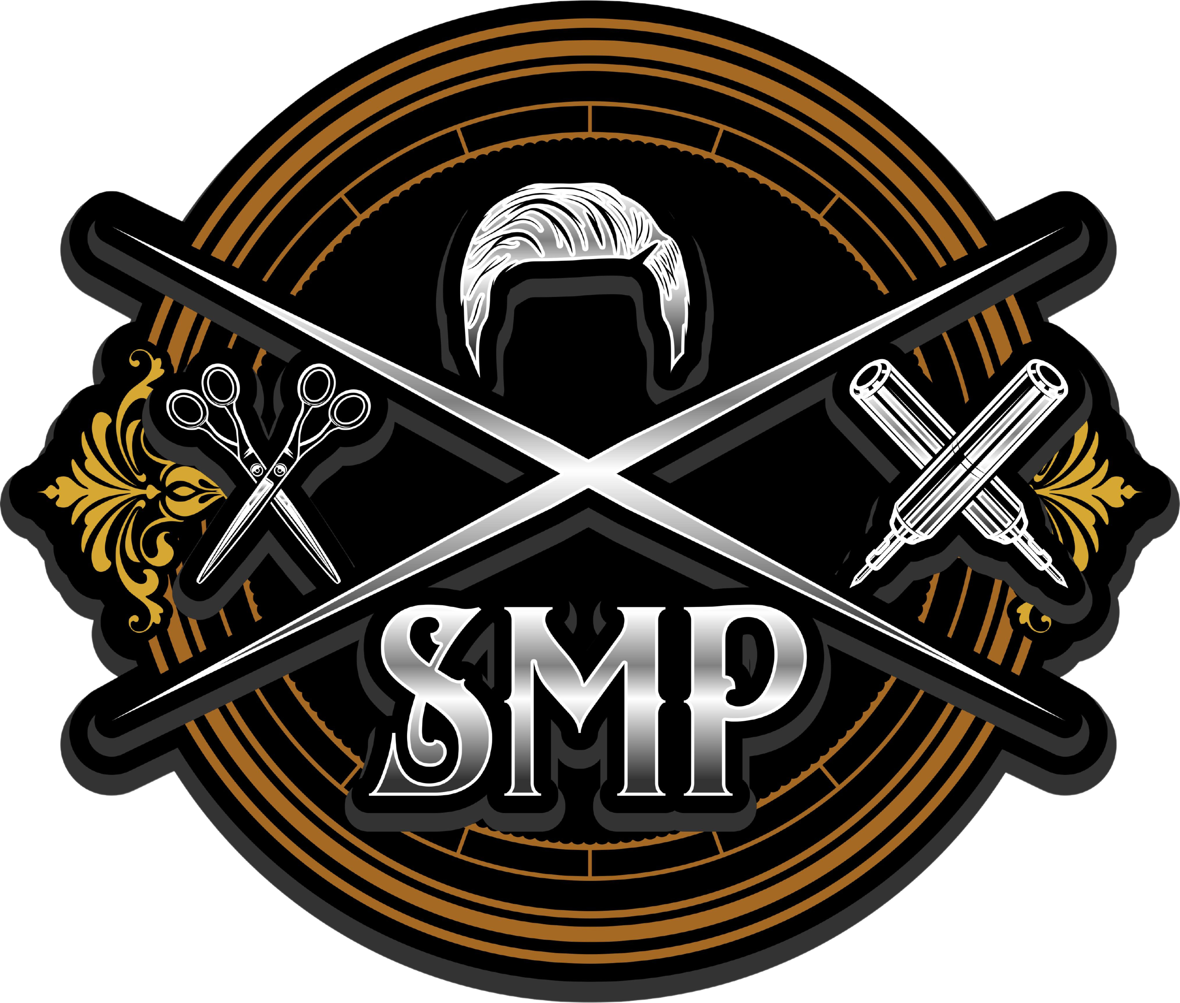 nico☺︎ sddefault.jpg